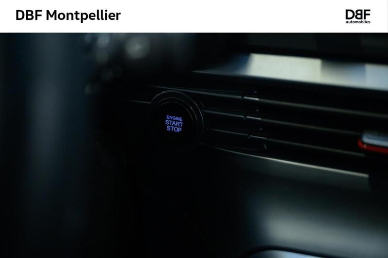 Hyundai i20 1.0 t-GDi 100 Dct-7 Hybrid 48v n Line Michel Vaillant