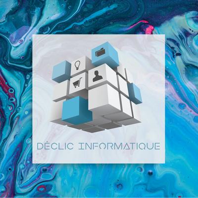 Declic Informatique