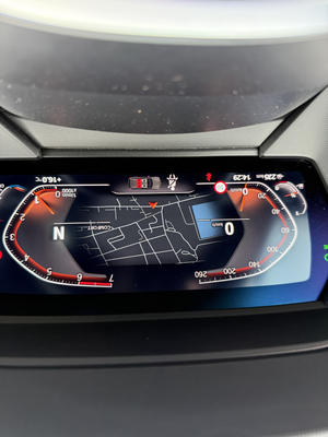 Bmw Série 1 116i 109ch m Sport