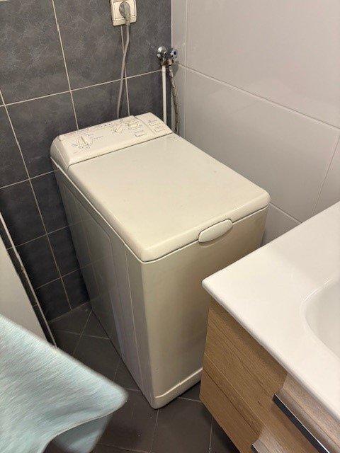 Studio - 34 m² - 1 pièce