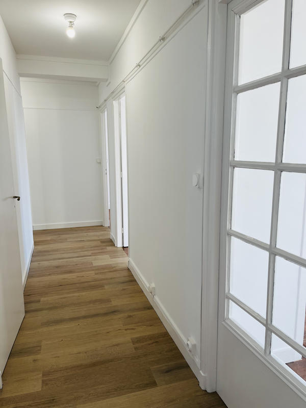 Maison - 128 m² - 6 pièces