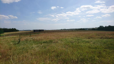 Maison - 205 m² - 7 pièces