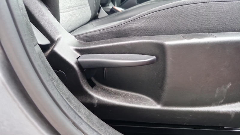 Fiat Tipo Cross 5 Portes My21 1.6 Multijet 130 Ch Ss Plus