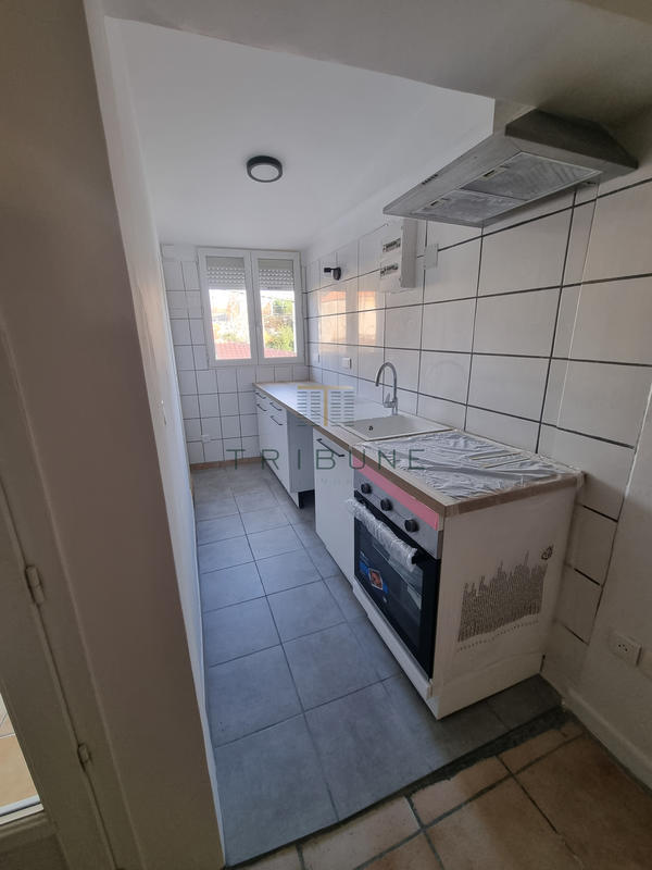 Immeuble - 190 m² - 6 pièces