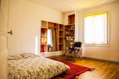 Maison - 146 m² - 5 pièces