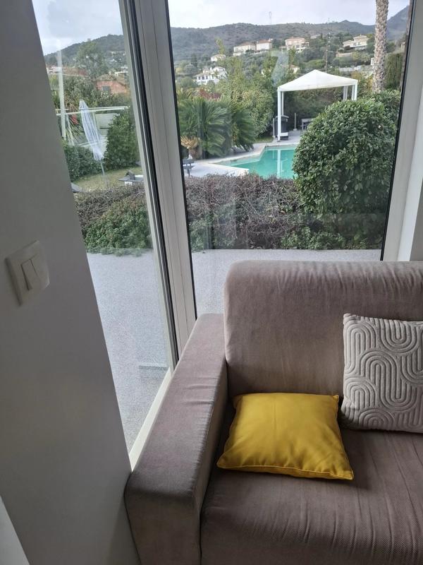 Appartement - 30 m² - 1 pièce