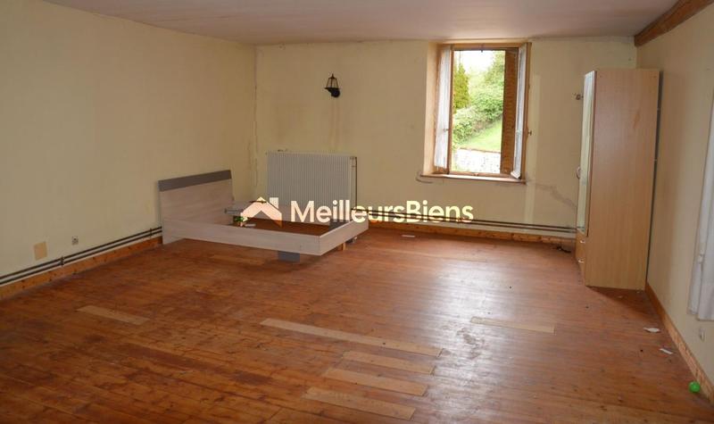 Propriété - 291 m² - 7 pièces
