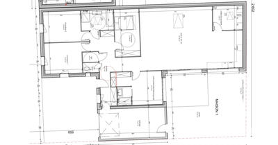 Maison - 145 m² - 5 pièces