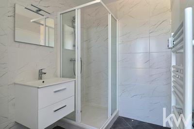 Immeuble - 100 m² - 2 pièces