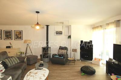 Villa - 94 m² - 3 pièces