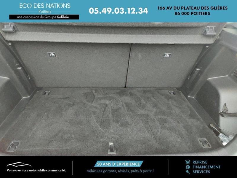 Hyundai i20 1.0 t-Gdi 100 Dct-7 Intuitive