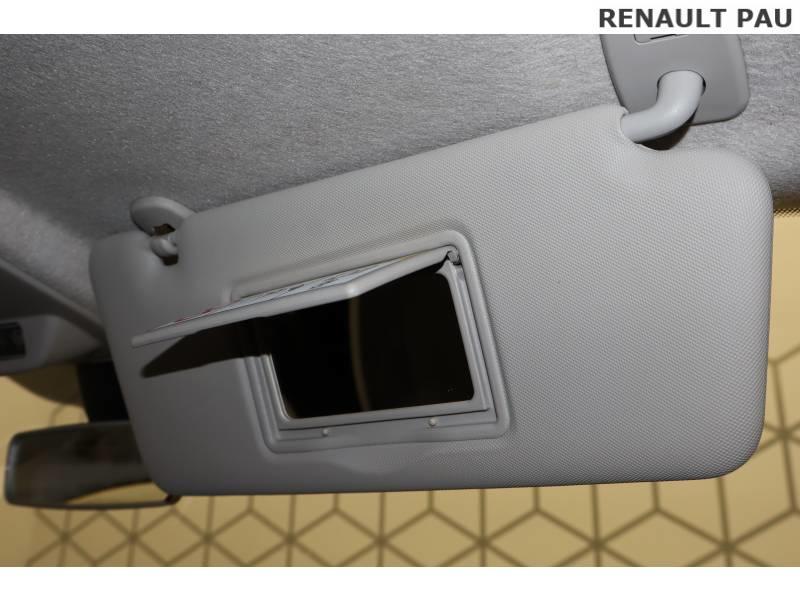 Renault Twingo III SCe 65 - 21 Zen