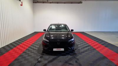 Peugeot 308 Phev 180 E-Eat8 Active Pack