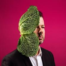 Festival Jallobourde