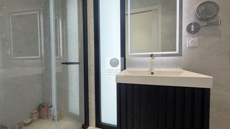 Maison - 173 m² - 5 pièces