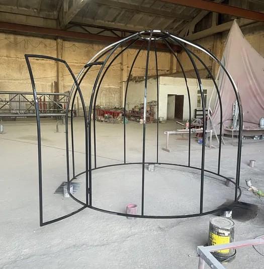 Fonds de commerce - 5 m²