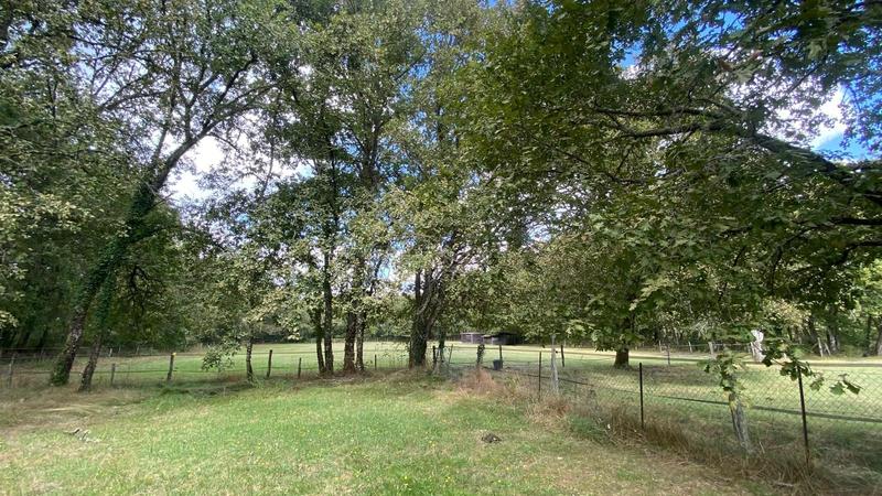 Maison - 220 m² - 7 pièces