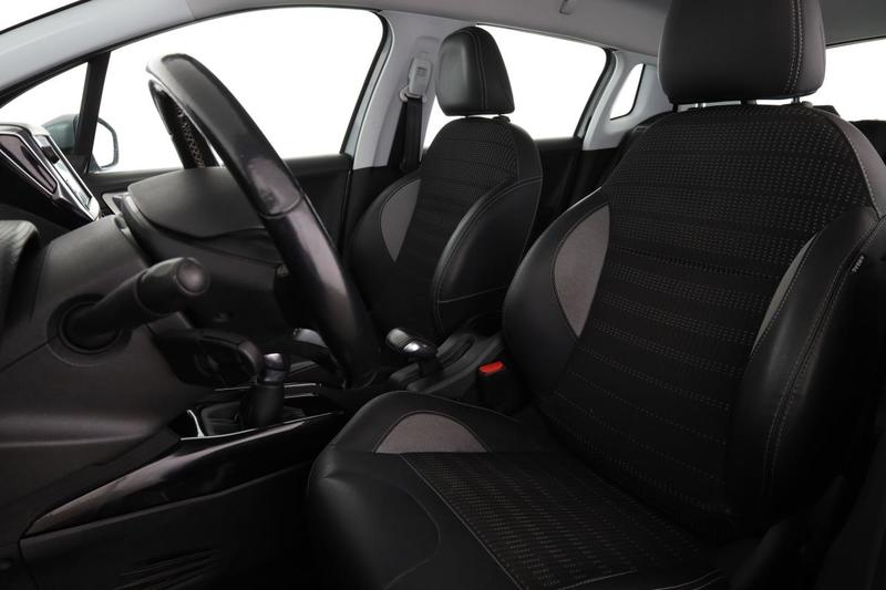 Peugeot 2008 1.2 PureTech Allure 110 ch