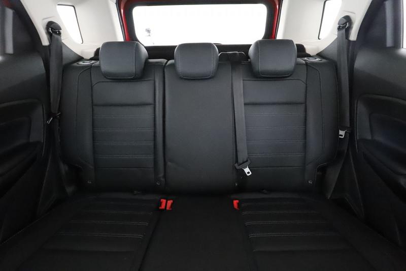 Ford EcoSport 1.0 EcoBoost Active 125 ch