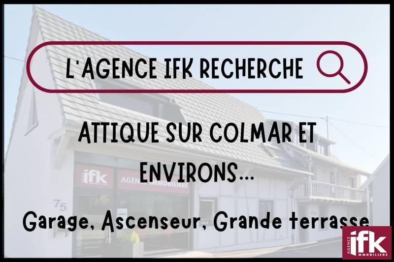 Appartement - 100 m²