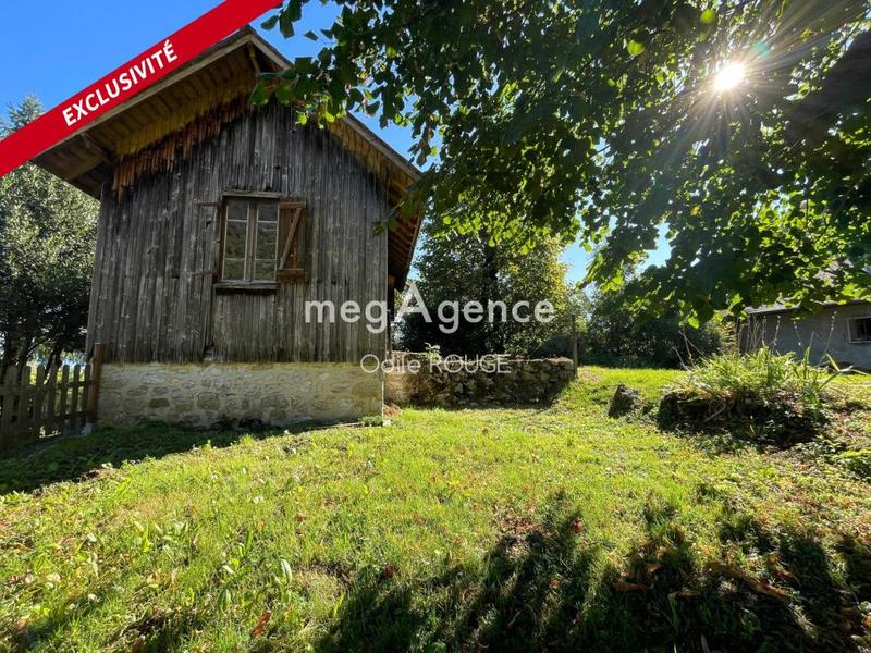 Maison - 130 m² - 4 pièces