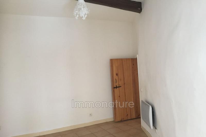 Appartement - 51 m² - 3 pièces