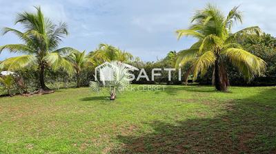 Villa - 139 m² - 4 pièces