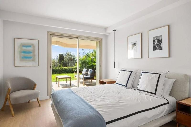 Villa - 315 m² - 7 pièces