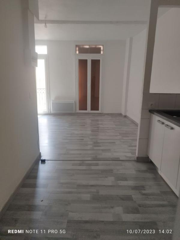 Immeuble - 115 m² - 6 pièces