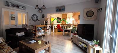 Maison - 175 m² - 4 pièces