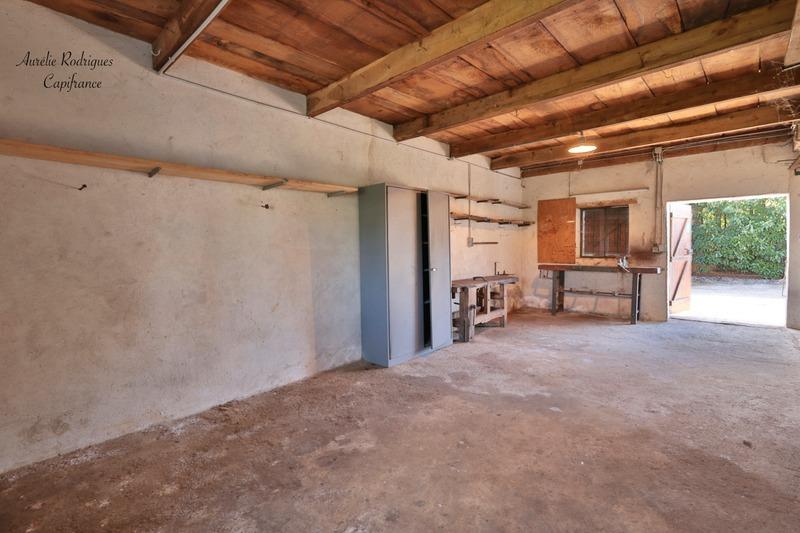 Maison - 69 m² - 3 pièces