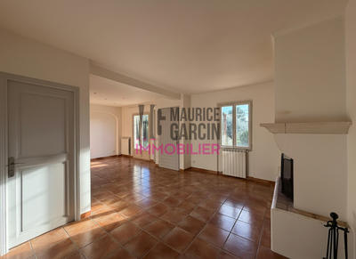 Maison - 75 m² - 3 pièces