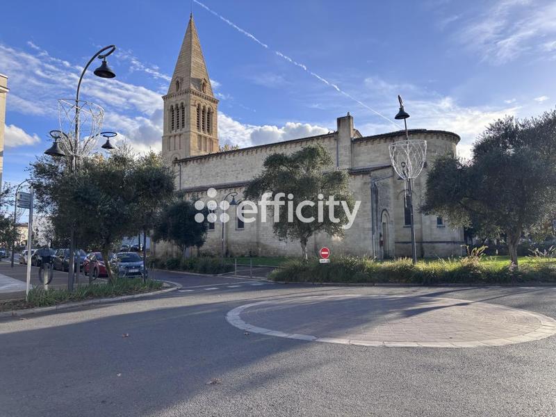 Maison - 190 m² - 7 pièces