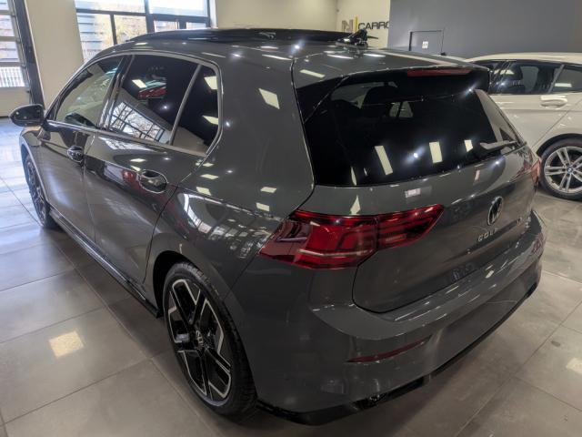 Volkswagen Golf 1.5 eTSI Evo2 150 Dsg7 R-Line