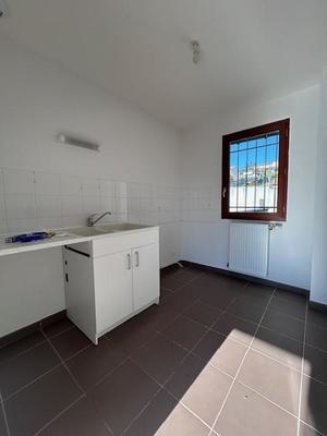 Pavillon - 72 m² - 3 pièces