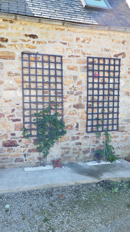 Maison - 175 m² - 7 pièces