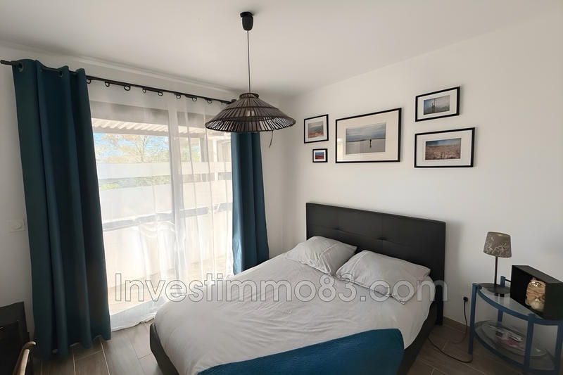 Maison - 130 m² - 4 pièces