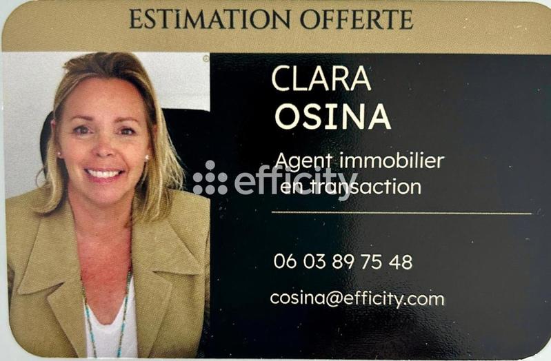 Villa - 92 m² - 4 pièces