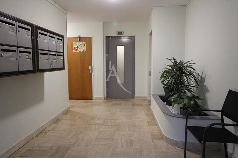 Appartement - 78 m² - 3 pièces