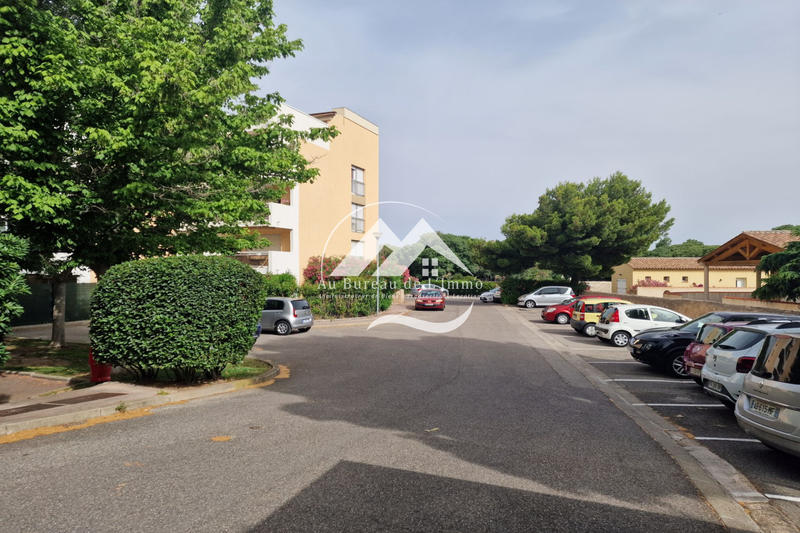 Viager - Appartement - 67 m² - 3 pièces