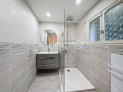 Maison - 67 m² - 3 pièces