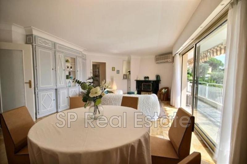 Appartement - 410 m² - 18 pièces