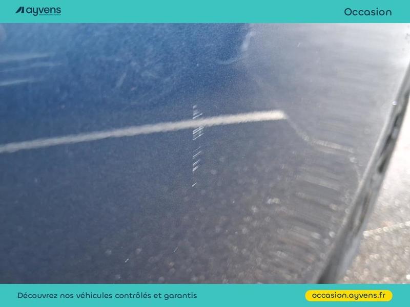 Kia Niro Ev 204ch Motion