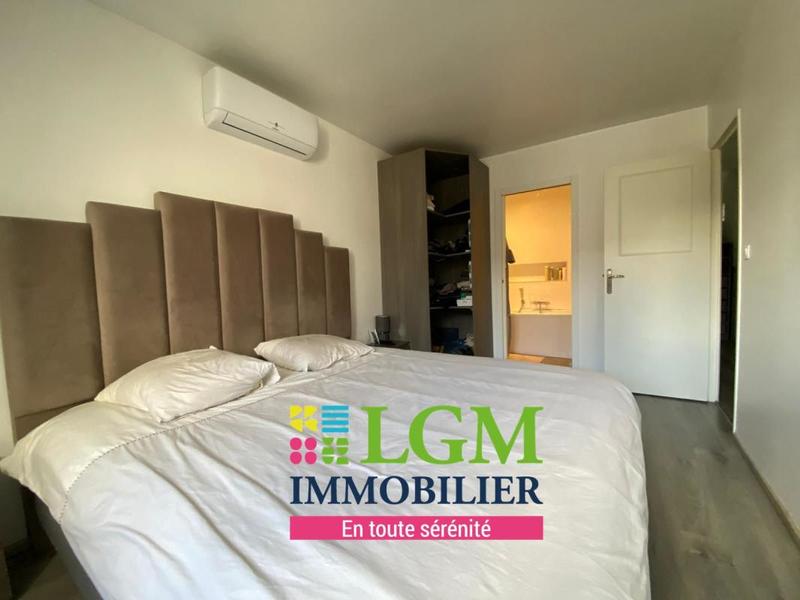 Maison - 108 m² - 4 pièces