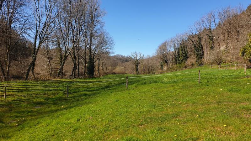 Ferme - 117 m² - 5 pièces