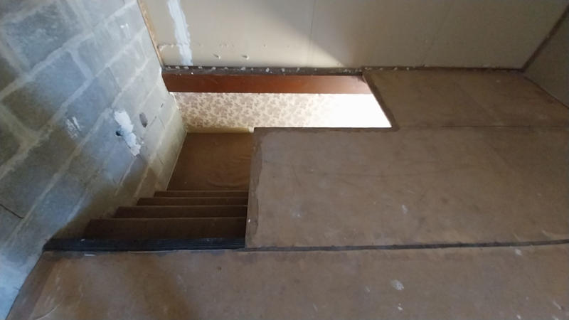 Maison - 88 m² - 9 pièces