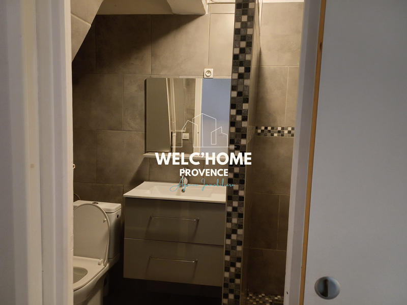 Maison - 98 m² - 5 pièces