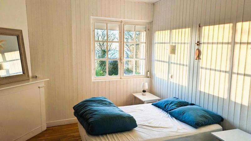 Villa - 152 m² - 8 pièces