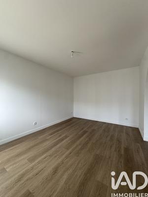 Maison - 114 m² - 5 pièces