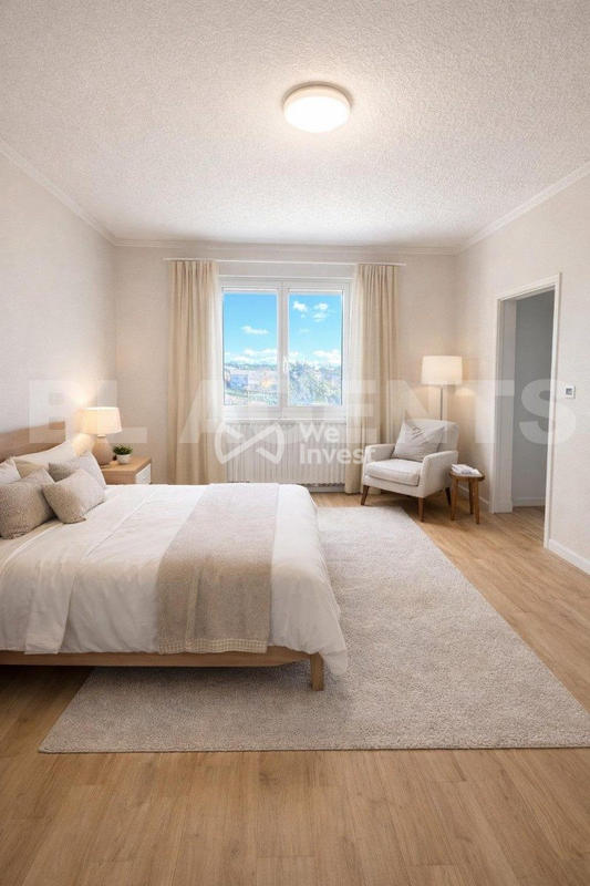 Maison - 187 m² - 6 pièces